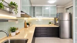 Blk 633 Hougang Avenue 8 (Hougang), HDB Executive #621767781